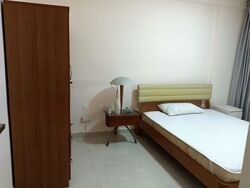 Blk 212 Tampines Street 23 (Tampines), HDB 3 Rooms #625032511